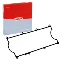 Joints Daihatsu APPLAUSE
