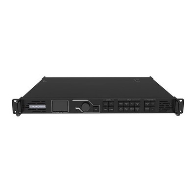 NovaStar VX1000 LED Video Processor Controller 4K Seamless Switcher HDMI DVI