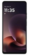 Motorola Moto G Power 2026 Smartphone 128GB For CRICKET WIRELESS