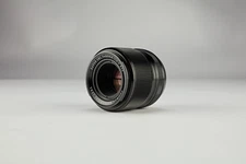 Fujifilm Fujinon XF 60mm F/2.4 R Macro Lens
