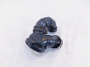 Honda VT1100 VT1100C Shadow 1100 ACE Sabre Air Intake Carb Carburetor Tube Pipes