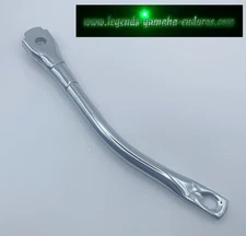 Vintage Yamaha Enduro CT1 175, DT1 250, RT1 360 STAY, FENDER (R) 214-21514-00-00