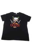 Rage 2 Goon Squad T Shirt XXL Gaming Merchandise New Cotton