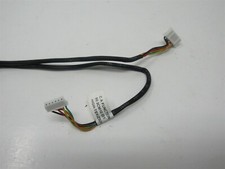 GATEWAY ONE ZX4951 PACKARD BELL ONETWO L5351 FUNCTION KEY CABLE 50.3CM10.001