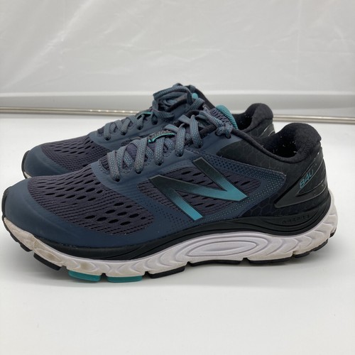 clarks lightweight trainers
