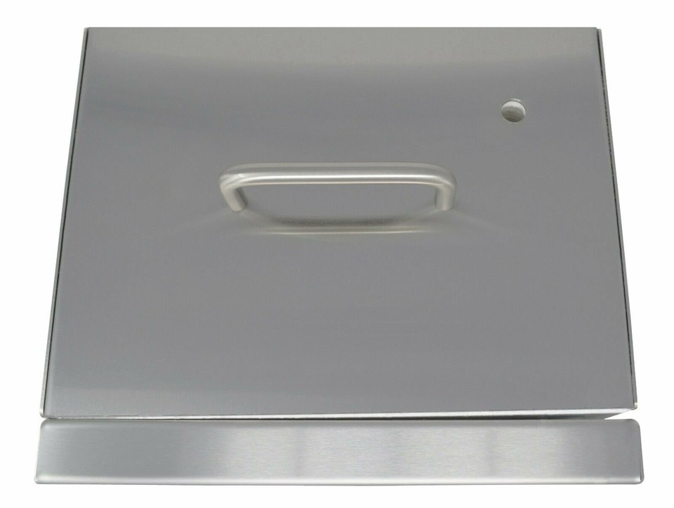 TableTop HiTemp 2200°F Burnout Oven STANDARD Jewelry Resin Wax Dental Kiln eBay