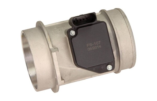 51-0120 MAXGEAR Air Mass Sensor for AUDI,SKODA,VW
