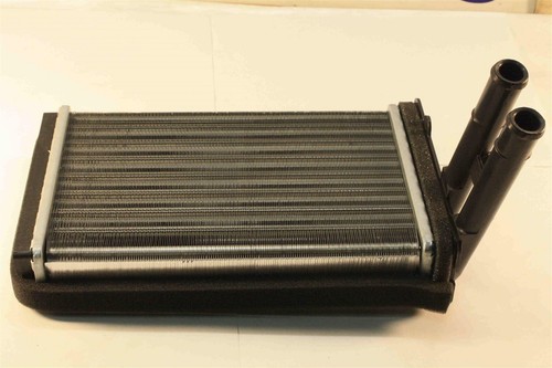 Heater Core 8D1-819-030B for AUDI 80 90 A4    VOLKSWAGEN Passat    1988-2005 - Foto 1 di 3