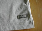 Bild 4 von 10