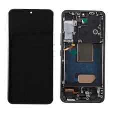 Incell LCD Display Touch Screen Replacement For Samsung Galaxy S22 5G SM-S901B/E