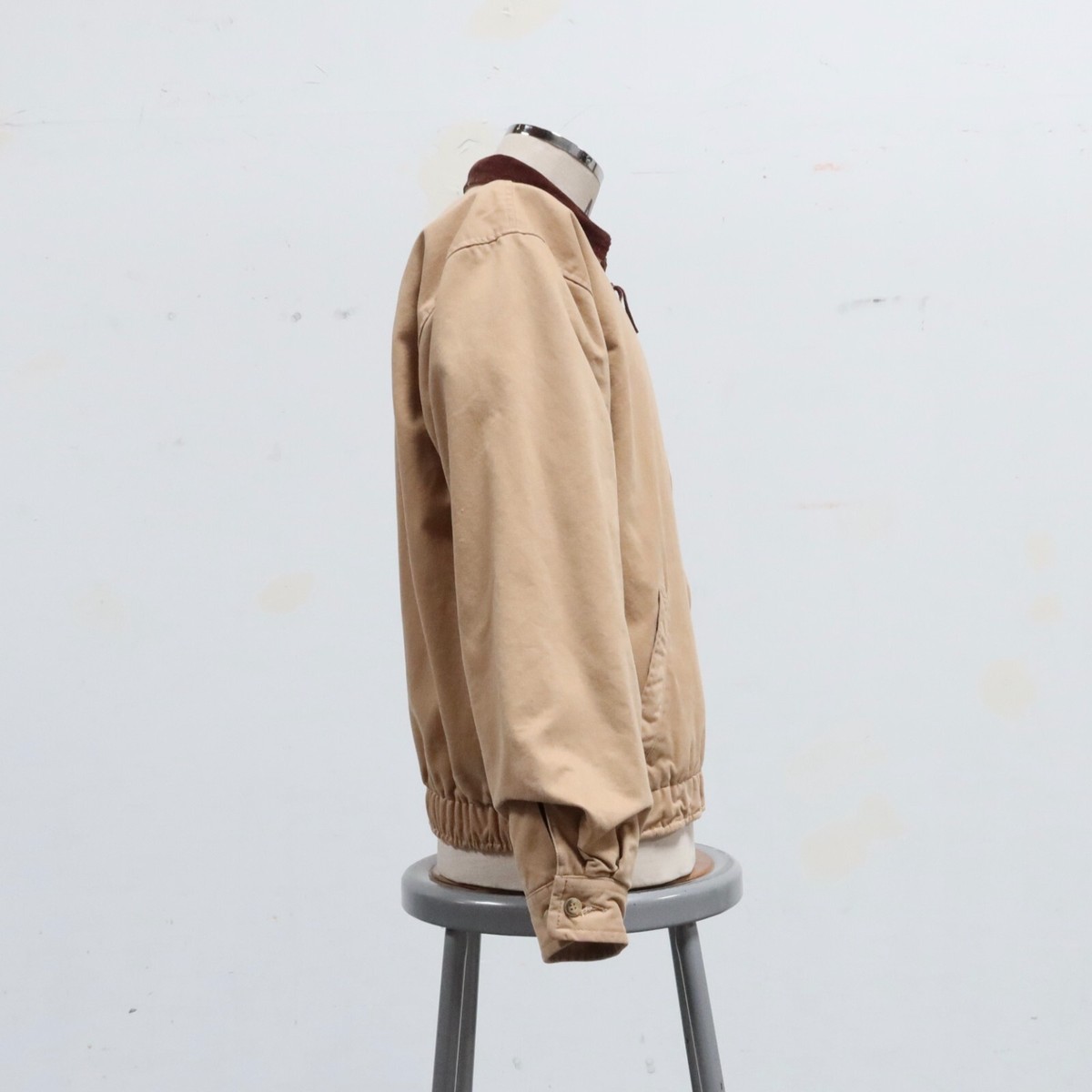 s-l1200.jpg