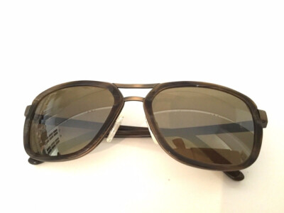 ゆうじろうさん　m502m228m176t250m192 Maui Jim Eyeglasses MJO2205-02 Black Rectangular Mens Frames