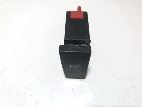 3b0927134a SCHALTER ESP off  Volkswagen Passat DE548833-89