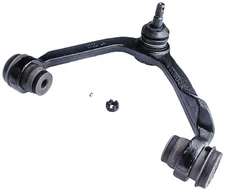 Ctrl Arm w/Ball Joint  MAS Industries  CB8722