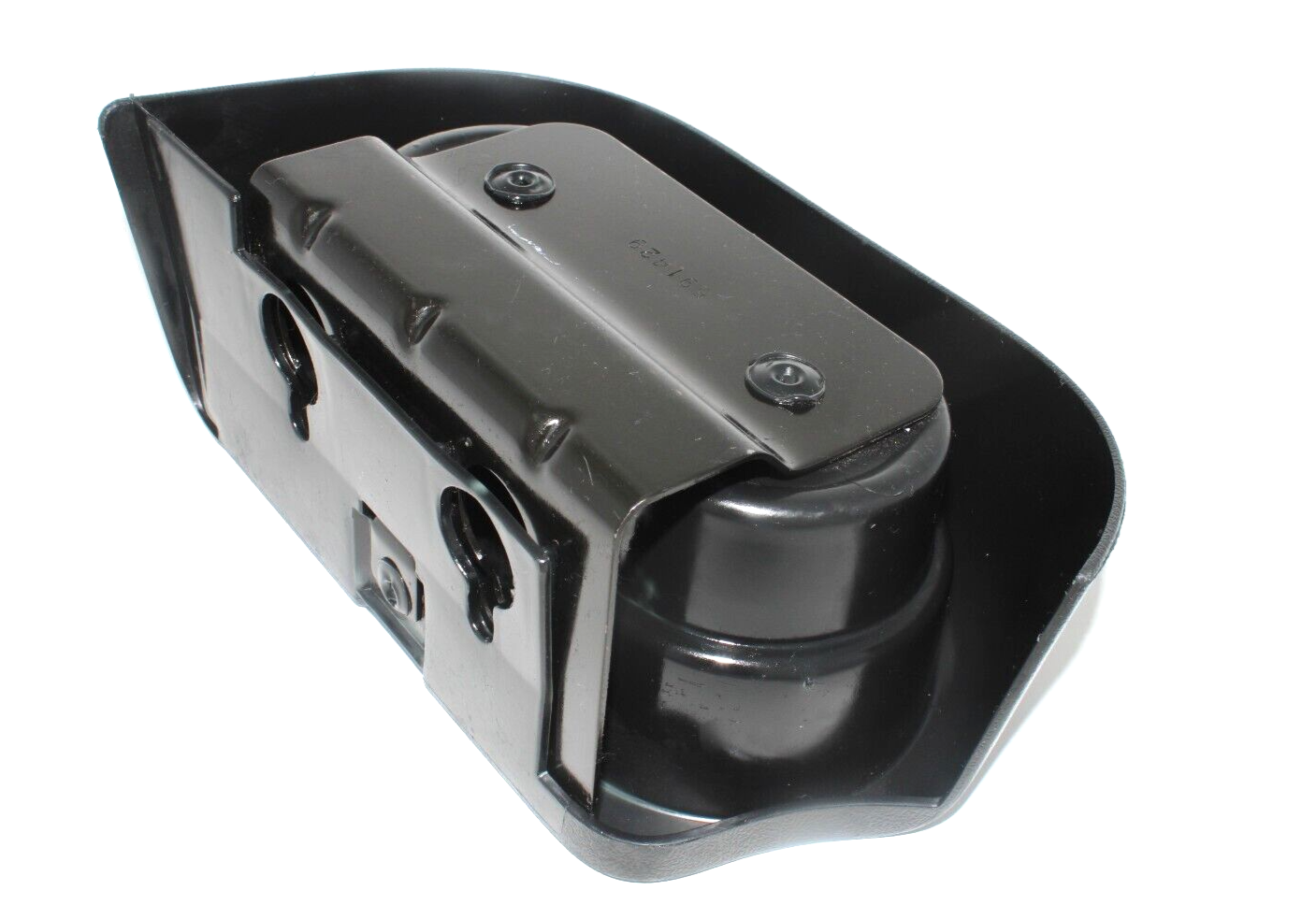 2007 06 05 08 09 10 11 Ford Ranger Center Bench Seat Cup Holder 591429