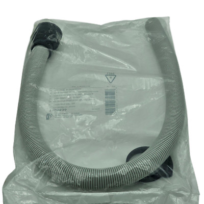 7101535 - Worcester Bosch Kondensatableiter 7101535