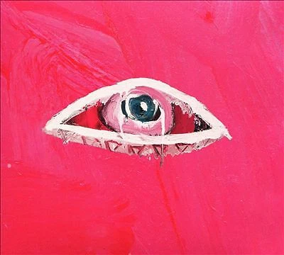 Of Monsters and Men Music CDs for sale | eBay