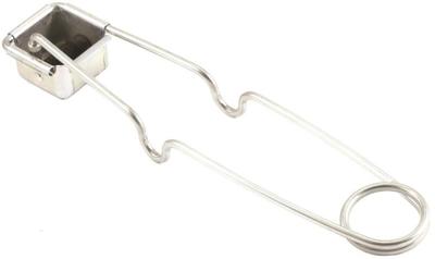 NEW FORNEY 86102 SINGLE FLINT WELDING SPARK STRIKE LIGHTER SALE