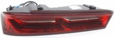 Rückleuchte heckleuchte lampe hinten links für Chevrolet Camaro 2016-2017