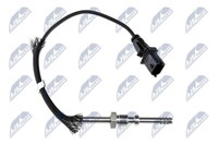 EGT-PL-000 Nty Sensor, Abgastemperatur FüR Opel,Vauxhall