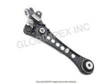 For JAGUAR (2010-2017) Control Arm FRONT RIGHT LOWER PASSENGER SIDE BRITPART