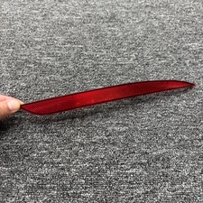 OEM Tesla Model Y 2020-2024 Rear Right/Passenger 1495818-00-C Bumper Reflector