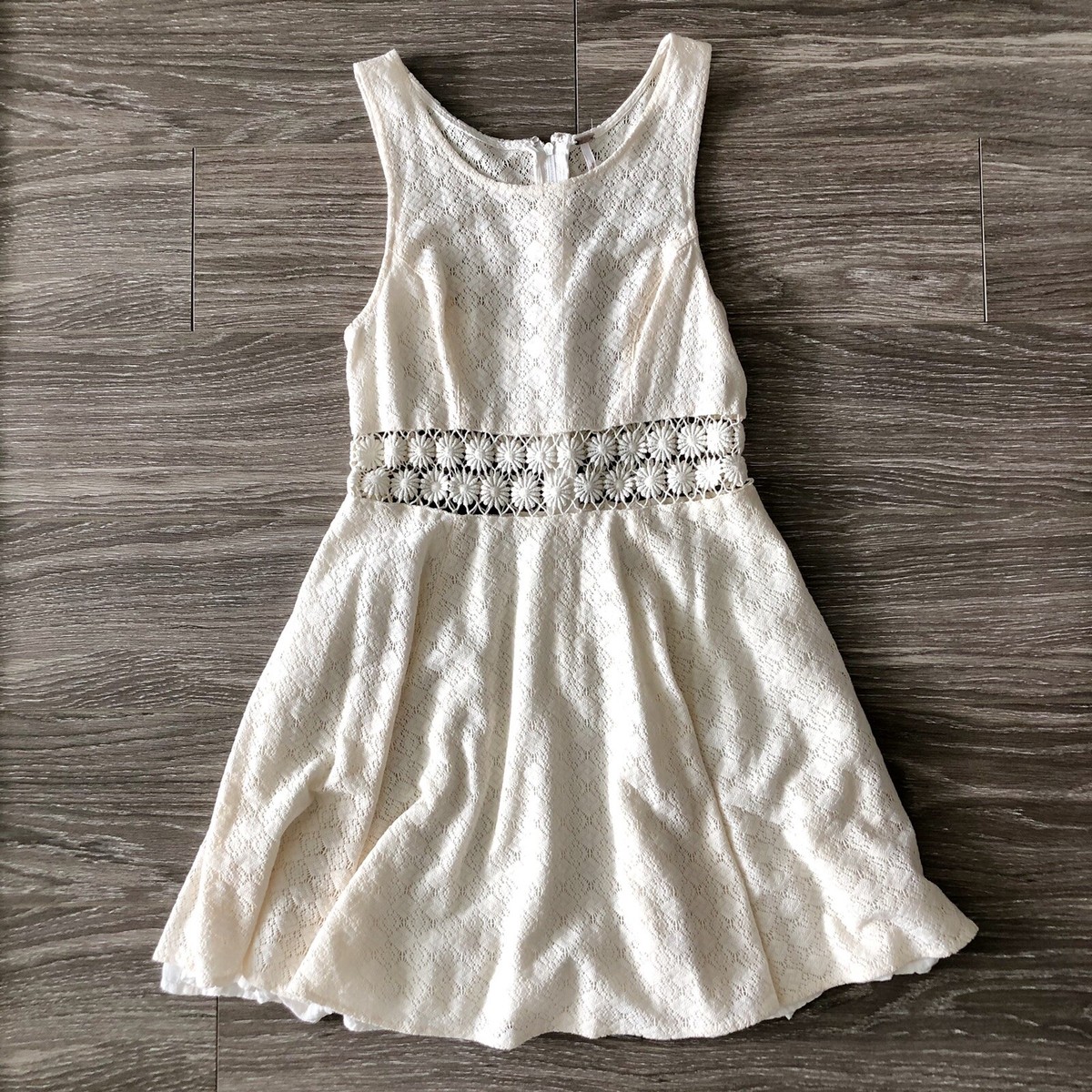 chinese dress ladies Free People All Yours Mini