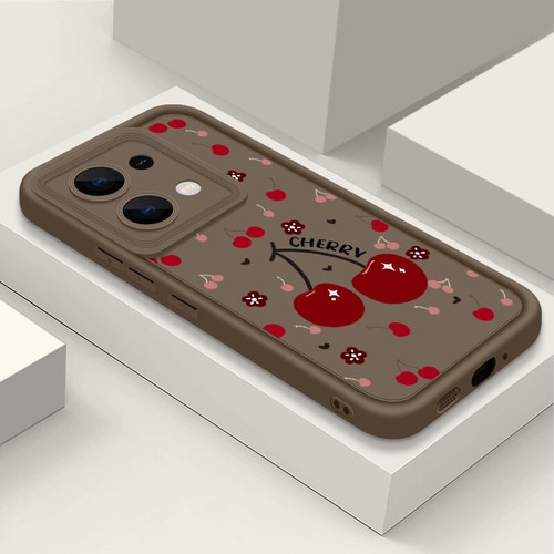 For Xiaomi 14T 13T Poco X5 X6 Pro Redmi Note 13 12 Pro Patterned Soft Case Cover - Picture 13 of 18