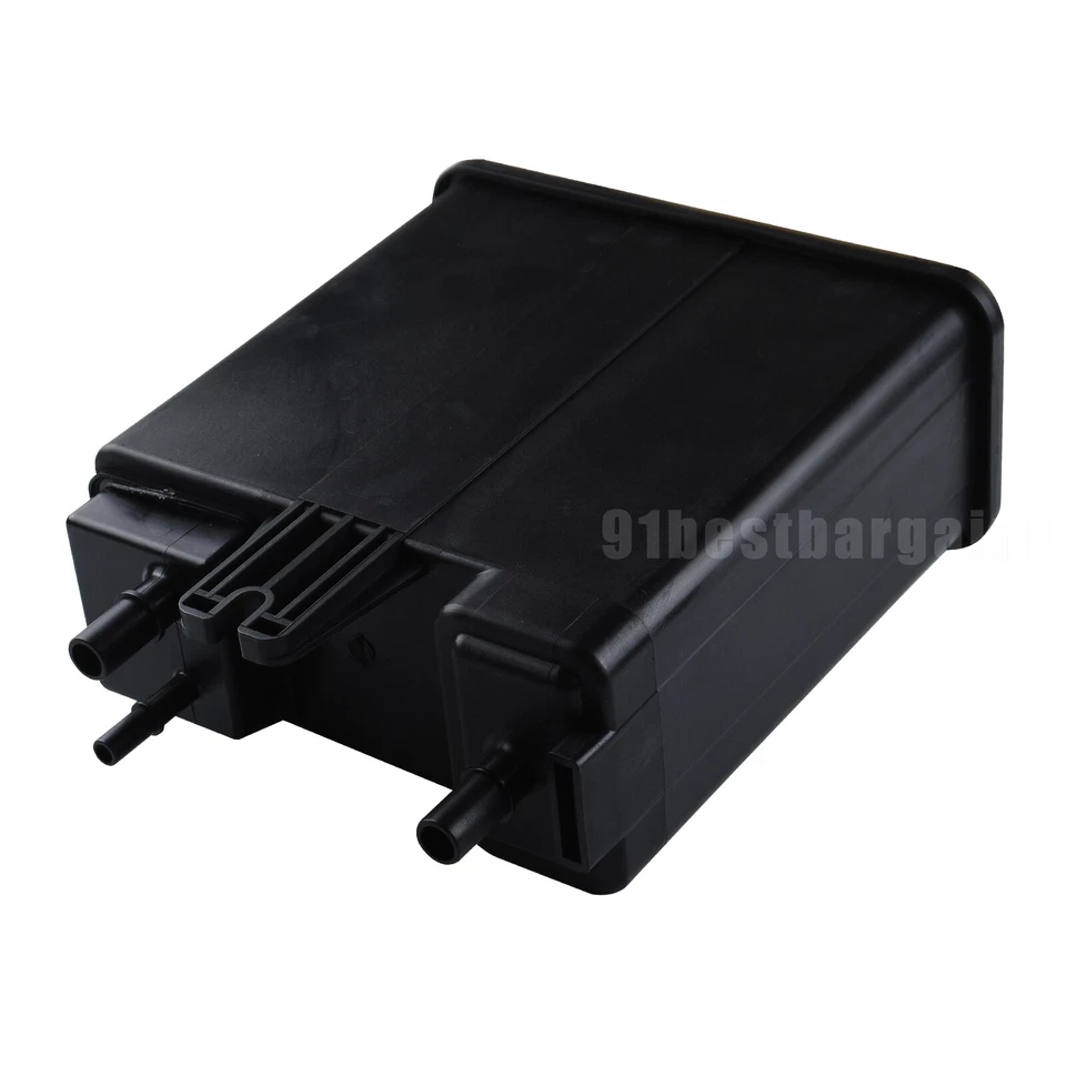 Vapor Canister 911-199 For Cadillac Escalade ESV EXT GM 22963841 Foto 4 de 4