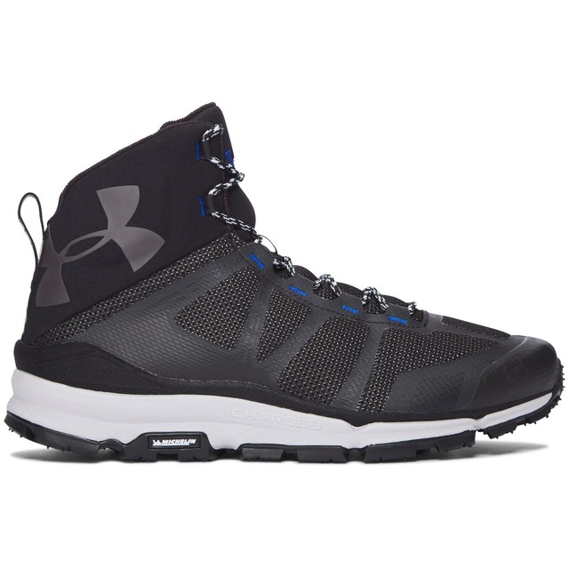 womens under armour steel toe shoes