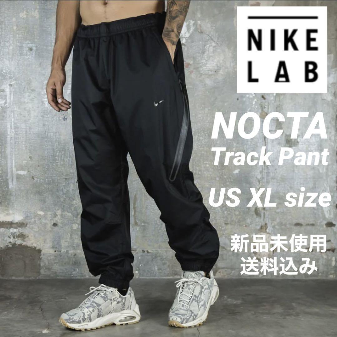 NIKE NOCTA track pants US XL size Brand new unused | eBay NIKE NOCTA track pants US XL size Brand new unused | eBay