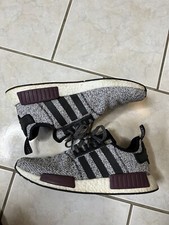 adidas gazelle silver green womens Adidas Men's NMD R1 Shoes main image 0