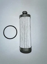 Genuine OEM Tuff Torq Transmission Filter Kit 187Q0699150 John Deere MIA881446