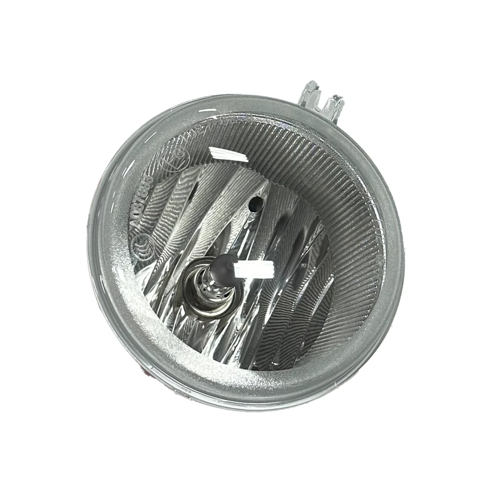 OEM MOPAR Fog Light Lamp 2005-2007 Jeep Liberty 55156866AA - Изображение 2 из 4