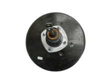 Bremskraftverstärker für Renault Scenic III 09-12 1,4 TCE 130 96KW 472100005R