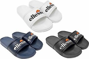 overknee boots outfit