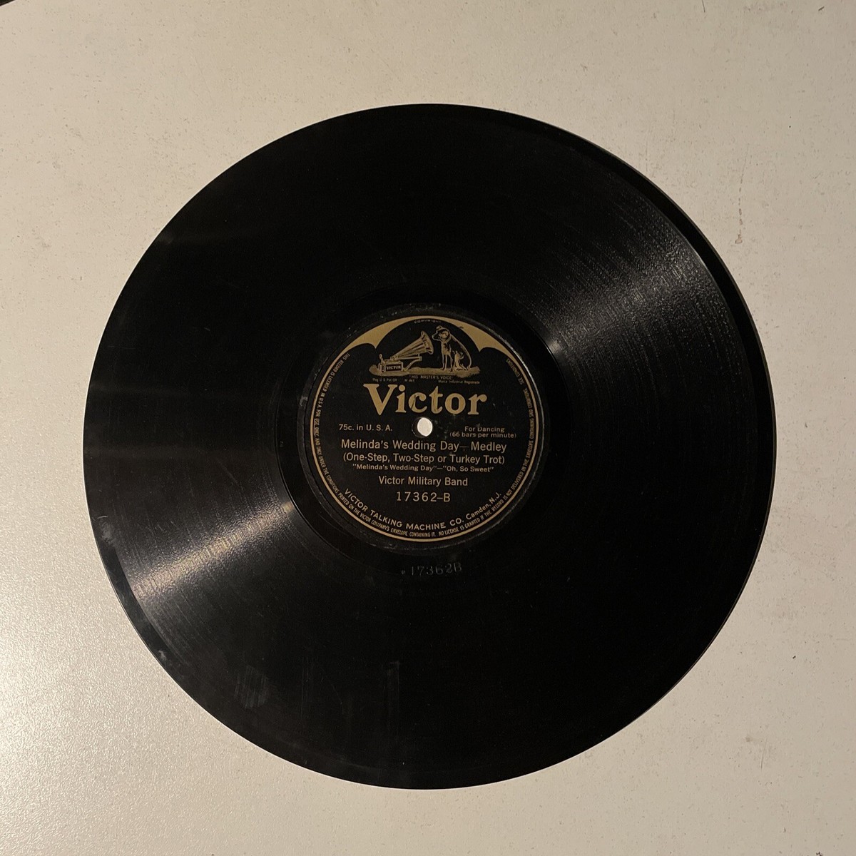 DENISE EMER レコード Latin Folk MPB 10