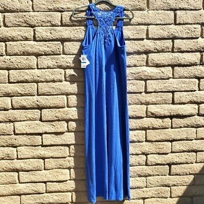 knee length dresses for ladies Women's Queen Asymmetric Ruffle Layer Cotton Spandex Maxi Dress  S/M/L/Customize Black MEAN BLVD
