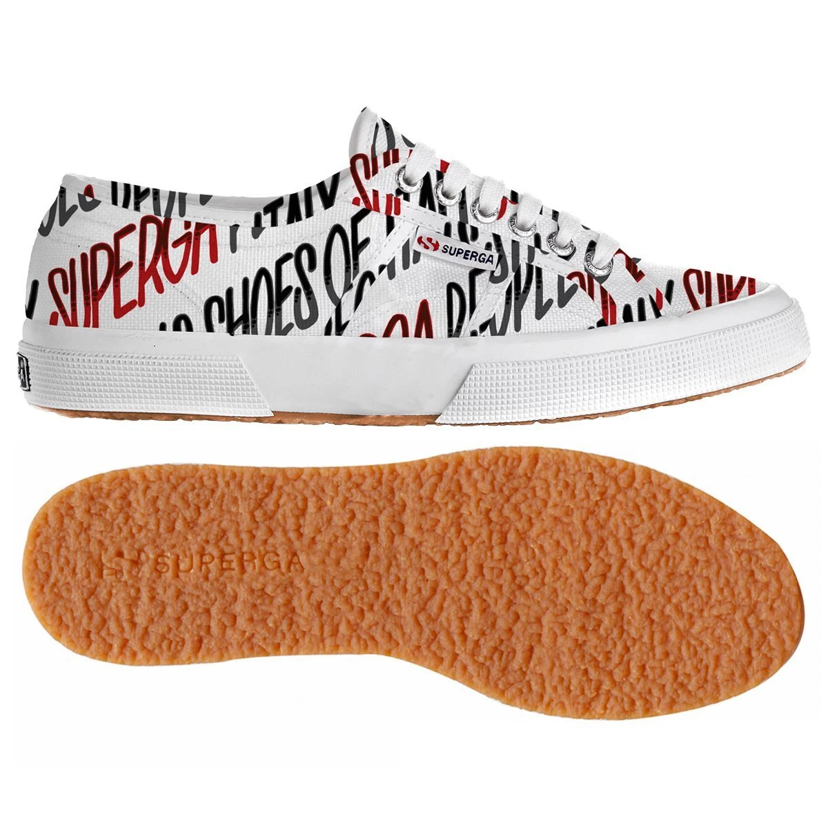 Superga uomo fantasia deals