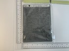 Foto 6 di 8
