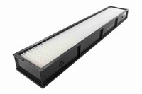 Vemo V30-30-1020 Filter, Innenraumluft