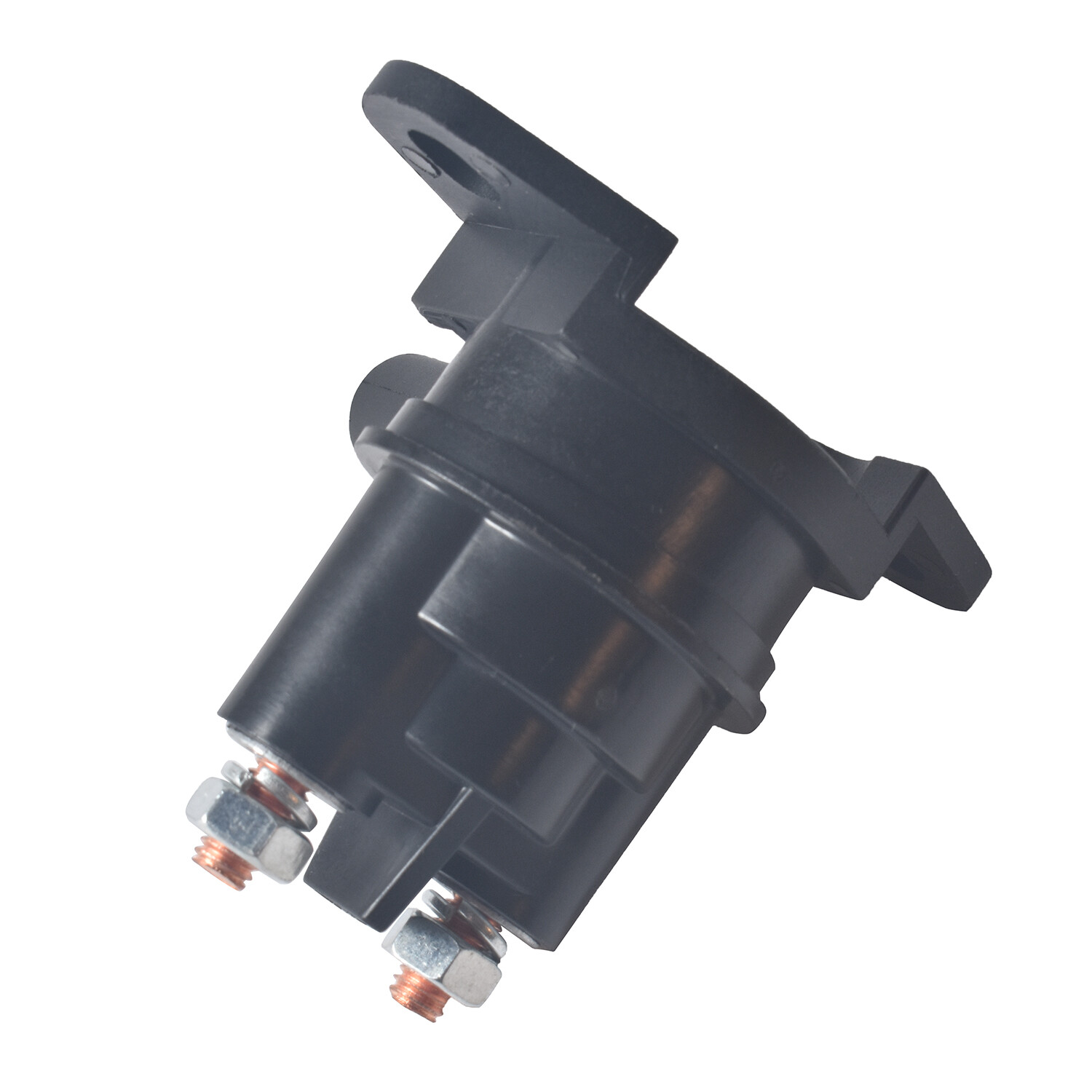 Starter Solenoid Relay Per Sea-Doo GTS GTX GSI GSX 278002347 - Foto 3