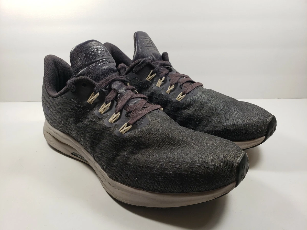 Air zoom pegasus 35 premium running shoe (women) cheap