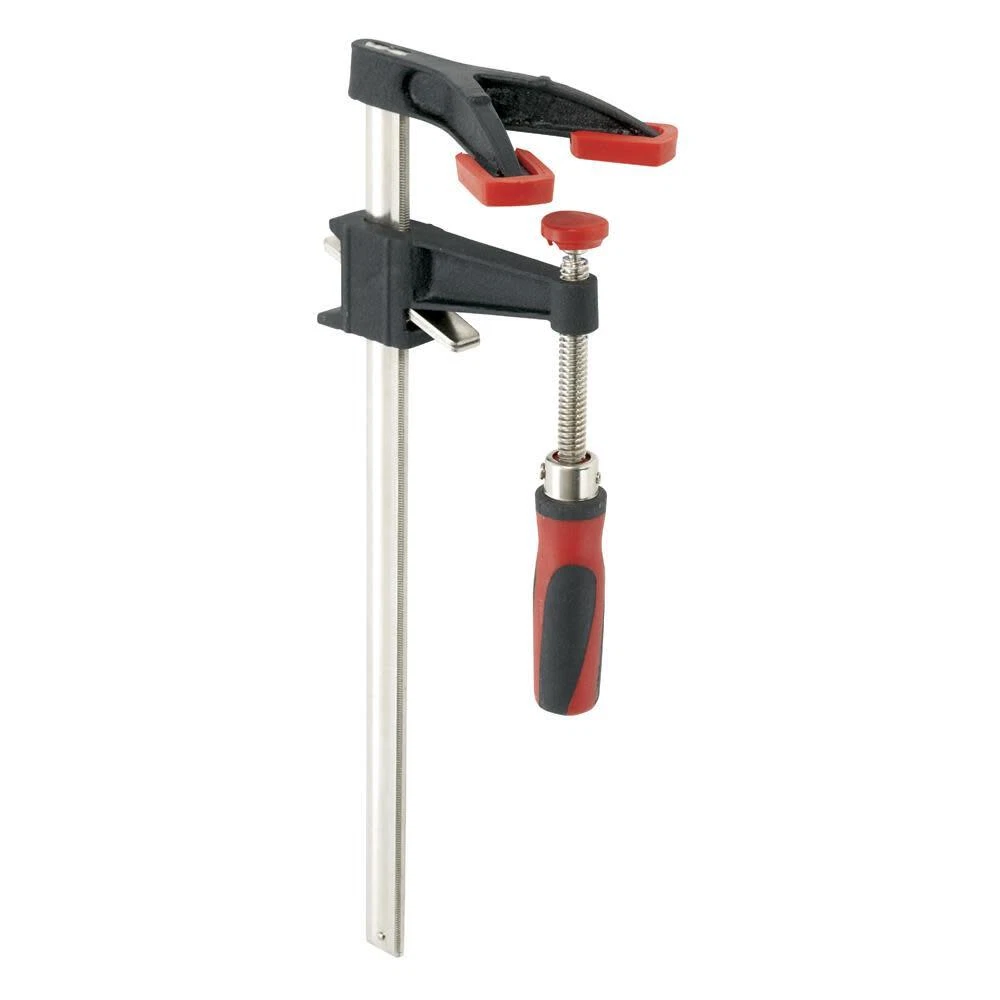 Bessey 2024 clamps ebay