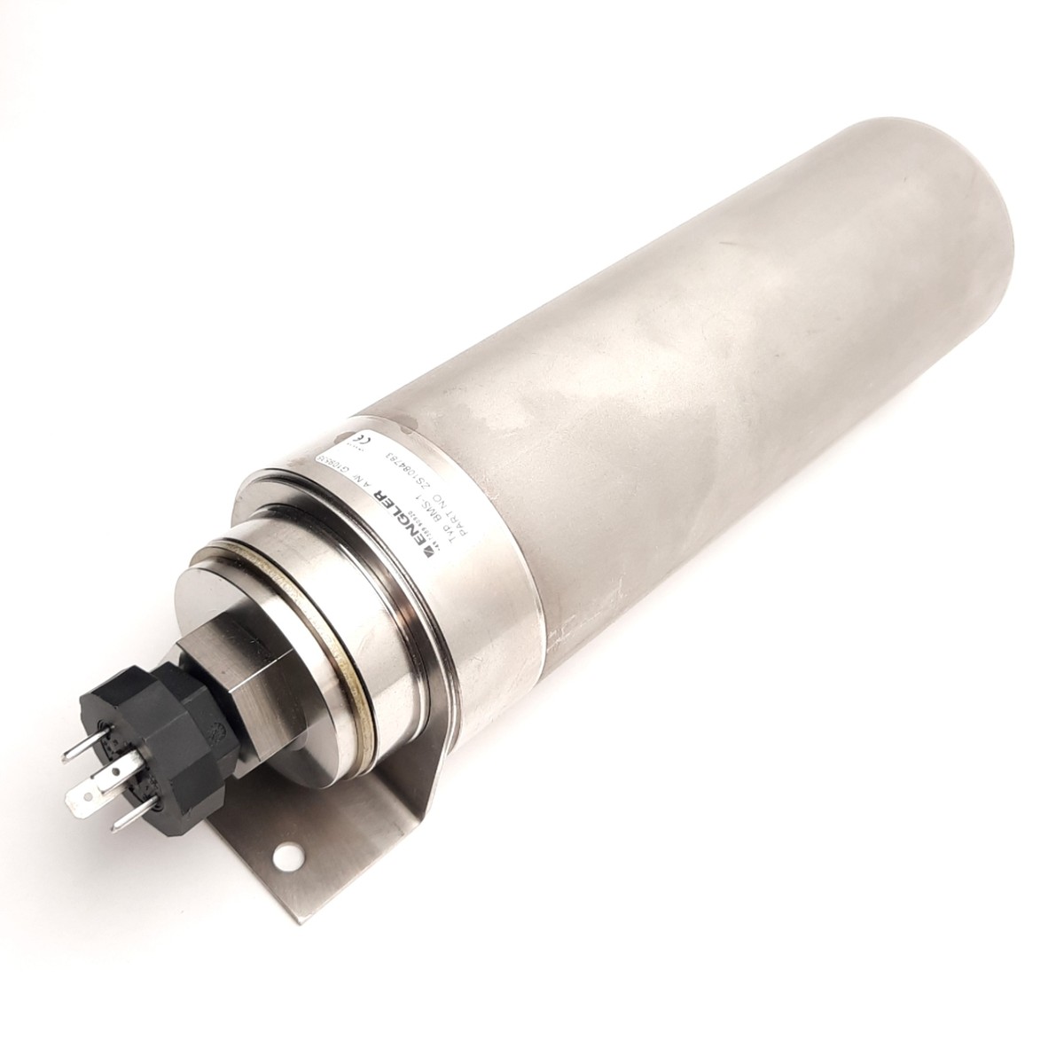 CompAir ZS1084783 Water Level Sensor For D15H-D110H CompAir ZS1084783 Water Level Sensor For D15H-D110H