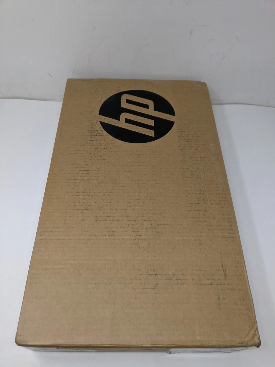 HP ZBook Power G9 15.6