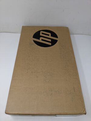HP ZBook Power G9 15.6