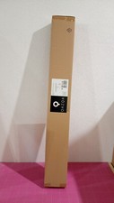 QAZQA Schienensystem-Set Jeana 300 cm mit 5 Spots schwarz_2.95_3
