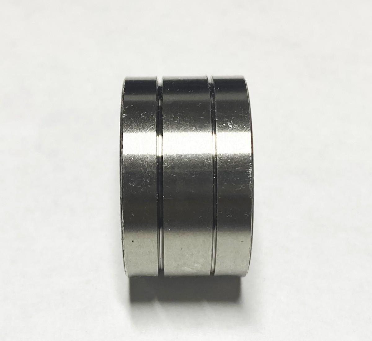 202925 Drive Roll 024 030-035 For Hobart Handler 135/140/190/210