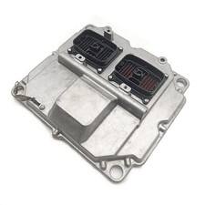 #462-0007 ECM Engine Controller for Caterpill...